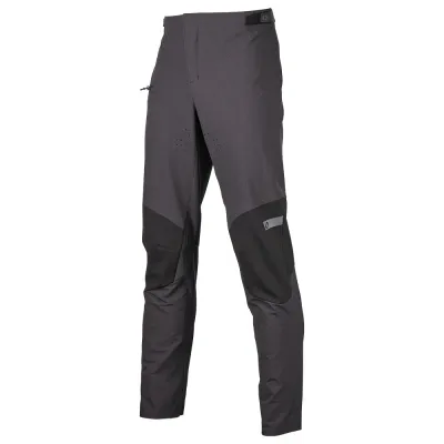 Fahrradhose lang O'Neal LEGACY PANTS MTB-Hose V.26 2026 (Bild 1)