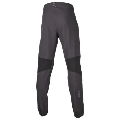 Fahrradhose lang O'Neal LEGACY PANTS MTB-Hose V.26 2026 (Bild 2)