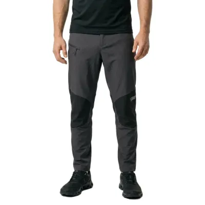 Fahrradhose lang O'Neal LEGACY PANTS MTB-Hose V.26 2026 (Bild 3)