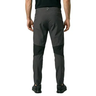 Fahrradhose lang O'Neal LEGACY PANTS MTB-Hose V.26 2026 (Bild 4)