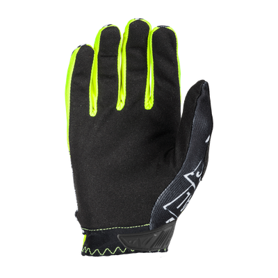 Fahrradhandschuhe O'Neal MATRIX MTB 2026 (Bild 3)
