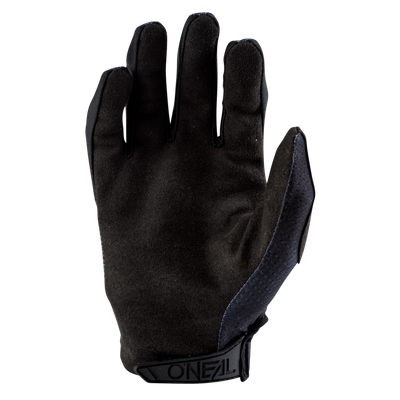 Fahrradhandschuhe O'Neal MATRIX MTB 2026 (Bild 5)