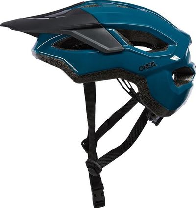 MTB-Helm O'Neal Matrix Solid 2024 (Bild 1)