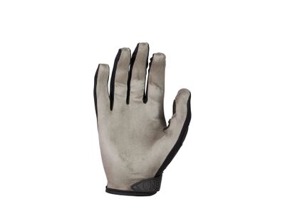 Fahrradhandschuhe O'Neal Mayham Nanofront Crank II Langfinger Handschuhe 2024 (Bild 3)