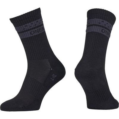 Fahrradsocken O'Neal Mtb Performance Wild Socken 2026 (Bild 3)