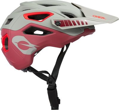 MTB-Helm O'Neal Pike Solid 2024 (Bild 1)