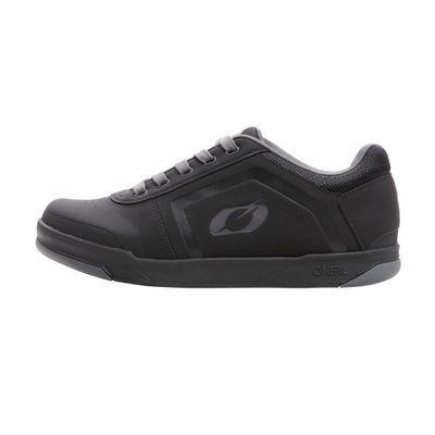 MTB Schuhe O'Neal PINNED FLAT PEDAL SHOE V.22 Flat Pedal Schuhe (Bild 3)