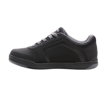 MTB Schuhe O'Neal PINNED FLAT PEDAL SHOE V.22 Flat Pedal Schuhe (Bild 4)