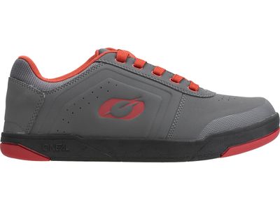 MTB Schuhe O'Neal PINNED FLAT PEDAL SHOE V.22 Flat Pedal Schuhe (Bild 5)