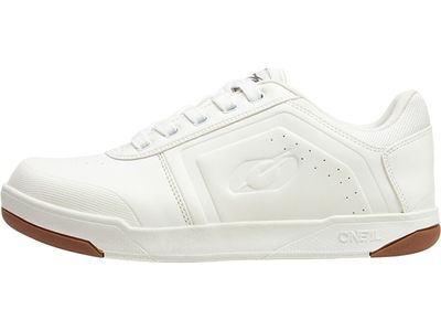 MTB Schuhe O'Neal PINNED FLAT PEDAL SHOE V.22 Flat Pedal Schuhe (Bild 7)