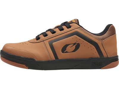 MTB Schuhe O'Neal PINNED FLAT PEDAL SHOE V.22 Flat Pedal Schuhe (Bild 6)