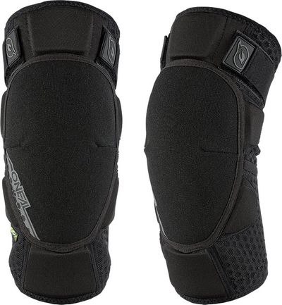 Knieprotektoren O'Neal Redeema Knee Guard 2024 (Bild 1)