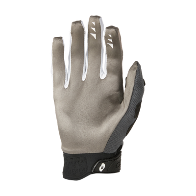 Fahrradhandschuhe O'Neal REVOLUTION NANOFRONT MTB Handschuhe 0 (Bild 2)