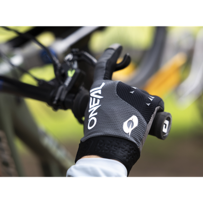 Fahrradhandschuhe O'Neal REVOLUTION NANOFRONT MTB Handschuhe 0 (Bild 3)