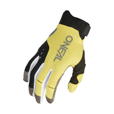 Fahrradhandschuhe O'Neal REVOLUTION NANOFRONT MTB Handschuhe 0 (Bild 5)