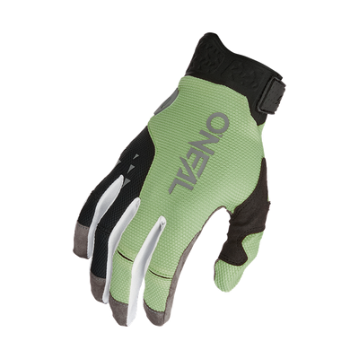 Fahrradhandschuhe O'Neal REVOLUTION NANOFRONT MTB Handschuhe 0 (Bild 7)