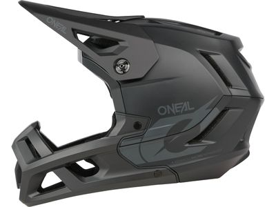 Fullface Helm O'Neal SL1 Helmet Terra 2026 (Bild 6)