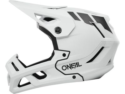 Fullface Helm O'Neal SL1 Helmet Terra 2026 (Bild 3)