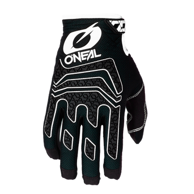 O'NEAL SNIPER ELITE MTB Handschuhe (Bild 5)