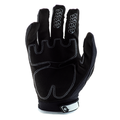 O'NEAL SNIPER ELITE MTB Handschuhe (Bild 6)