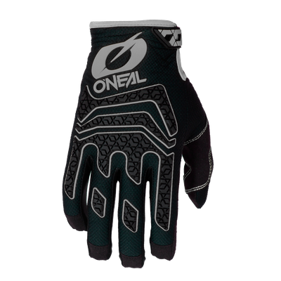 O'NEAL SNIPER ELITE MTB Handschuhe (Bild 3)