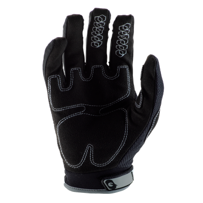O'NEAL SNIPER ELITE MTB Handschuhe (Bild 4)