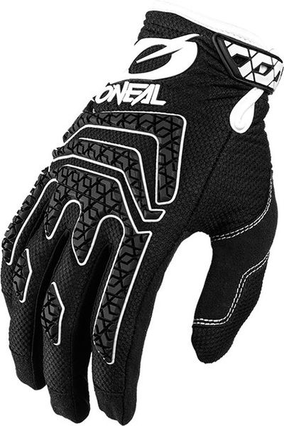 Fahrradhandschuhe O'Neal Sniper Elite Langfinger Handschuhe 2024 (Bild 2)