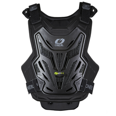 Sonstige Protektoren O'Neal SPLIT CHEST PROTECTOR LITE V.22 Oberkörperprotektor 2026 (Bild 1)