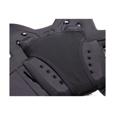 Sonstige Protektoren O'Neal SPLIT CHEST PROTECTOR LITE V.22 Oberkörperprotektor 2026 (Bild 3)