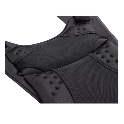 Sonstige Protektoren O'Neal SPLIT CHEST PROTECTOR LITE V.22 Oberkörperprotektor 2026 (Bild 4)