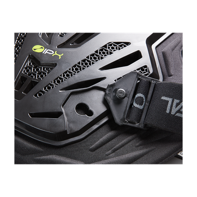 Sonstige Protektoren O'Neal SPLIT CHEST PROTECTOR LITE V.22 Oberkörperprotektor 2026 (Bild 5)