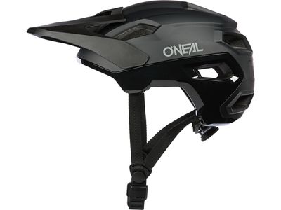 MTB-Helm O'Neal Trailfinder Evo Helmet Solid 2026 (Bild 3)