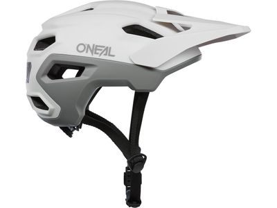 MTB-Helm O'Neal Trailfinder Evo Helmet Solid 2026 (Bild 4)