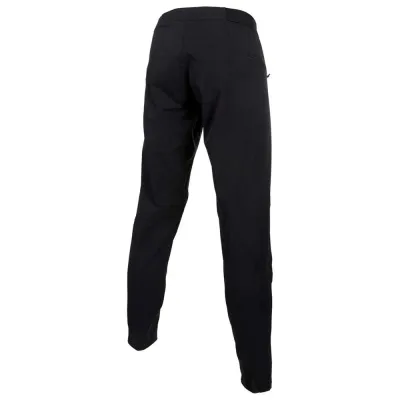 Fahrradhose lang O'Neal Trailfinder Stealth Hosen 2026 (Bild 2)