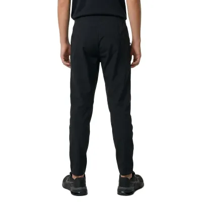 Fahrradhose lang O'Neal Trailfinder Stealth Hosen 2026 (Bild 4)