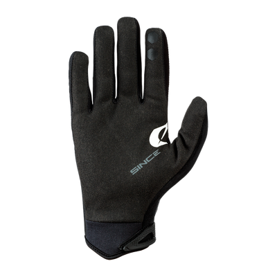 Fahrradhandschuhe O'Neal WINTER GLOVE Thermo Fahrradhandschuhe 2026 (Bild 2)