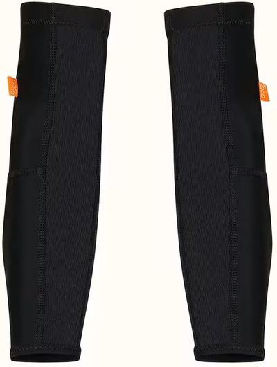 Ellenbogenprotektoren Oakley All Mountain D30 Ellbogenschoner 2025 (Bild 1)