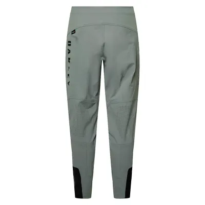 Fahrradhose lang Oakley Apparel Maven scrub elite Hosen (Bild 2)