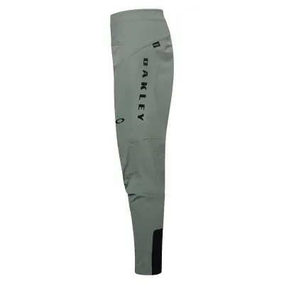 Fahrradhose lang Oakley Apparel Maven scrub elite Hosen (Bild 3)