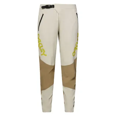 Fahrradhose lang Oakley Apparel Oakley Maven scrub Hosen (Bild 3)
