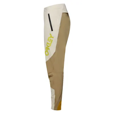 Fahrradhose lang Oakley Apparel Oakley Maven scrub Hosen (Bild 5)