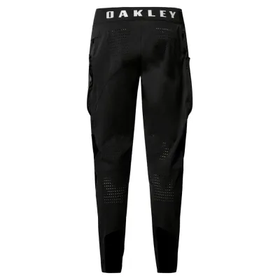 Fahrradhose lang Oakley Apparel Oakley Seeker edge Hosen 2025 (Bild 2)