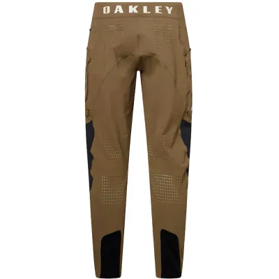 Fahrradhose lang Oakley Apparel Oakley Seeker edge Hosen 2025 (Bild 7)