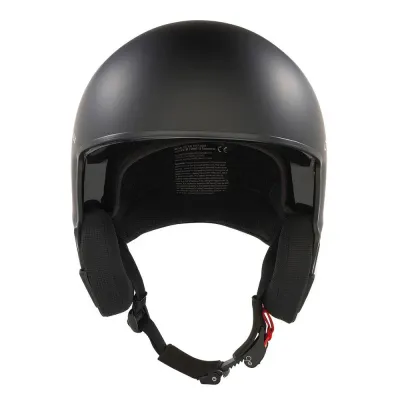 Ski Helm Oakley Arc5 Pro Skihelm 0 (Bild 2)