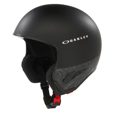 Ski Helm Oakley Arc5 Pro Skihelm 0 (Bild 4)