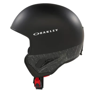 Ski Helm Oakley Arc5 Pro Skihelm 0 (Bild 5)