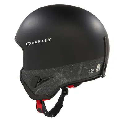Ski Helm Oakley Arc5 Pro Skihelm 0 (Bild 6)