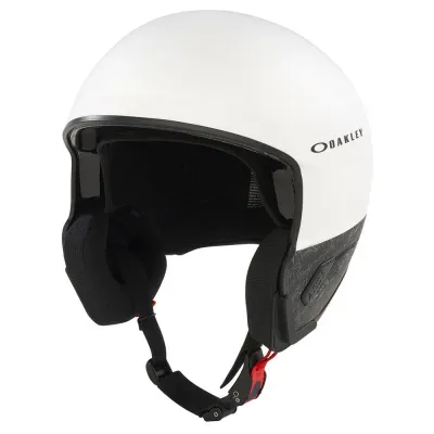 Ski Helm Oakley Arc5 Pro Skihelm 0 (Bild 7)
