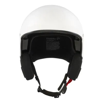 Ski Helm Oakley Arc5 Pro Skihelm 0 (Bild 8)