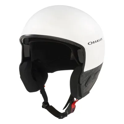 Ski Helm Oakley Arc5 Pro Skihelm 0 (Bild 9)